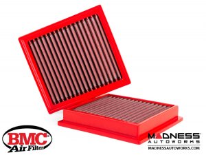 Infiniti G35 Performance Air Filter - BMC